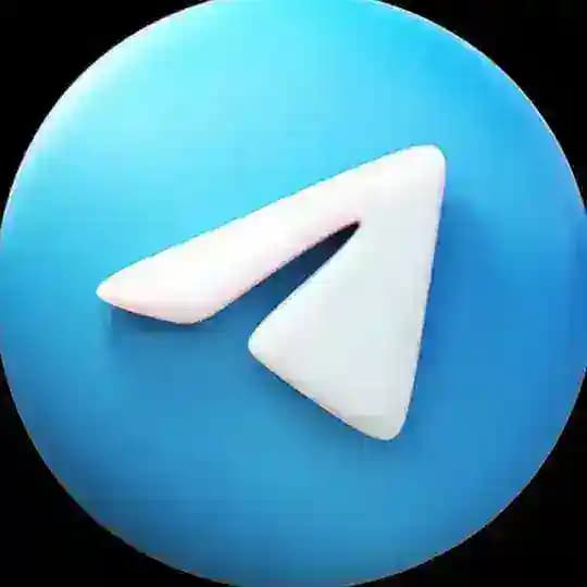 Telegram News