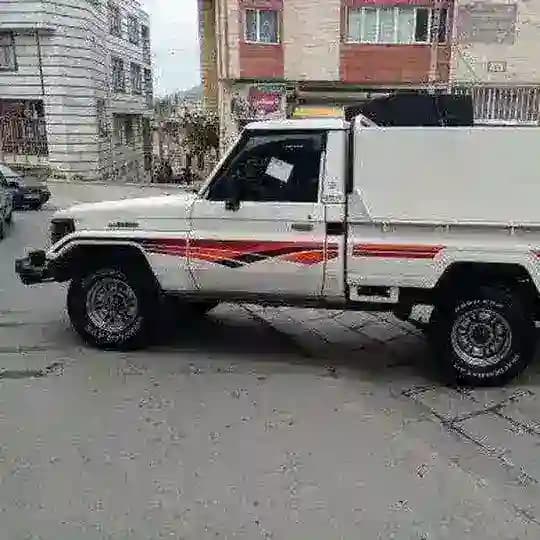 کانال زاپاس مشروب اصلی🔥🥃 فروش مشروب تهران🔺 Profile