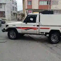 کانال زاپاس مشروب اصلی🔥🥃 فروش مشروب تهران🔺 Profile