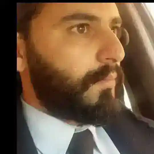 Wissam Pro Trader
