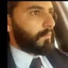 Wissam Pro Trader
