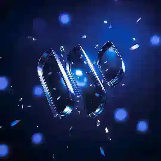 Wissend Devlogs