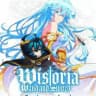 Wistoria Wand And Sword • Wistoria Wand And Sword Tamil • Wistoria Wand And Sword season 02 In Tamil