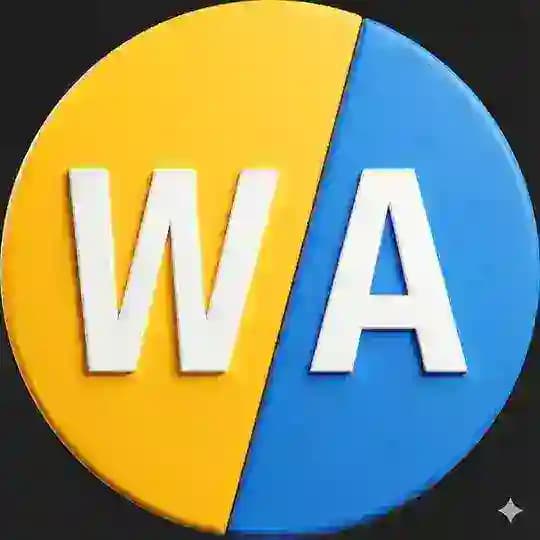 ویتامین - Witamin