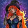 Witch Calls