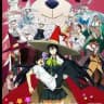Witch Craft Works Hindi Dubbed