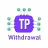 AiEarn_Withdrawal
