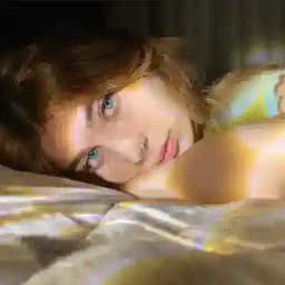 Nilda's diary Profile