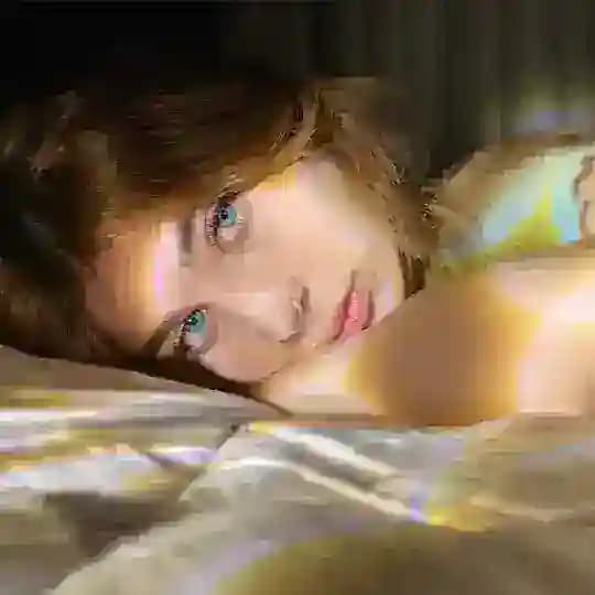 Nilda's diary Profile