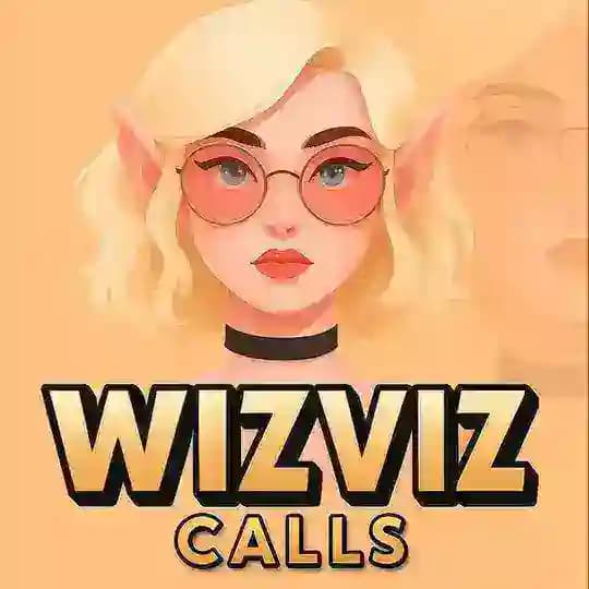 WizViz Calls