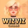 WizViz Calls