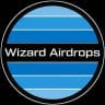 Wizard Airdrops
