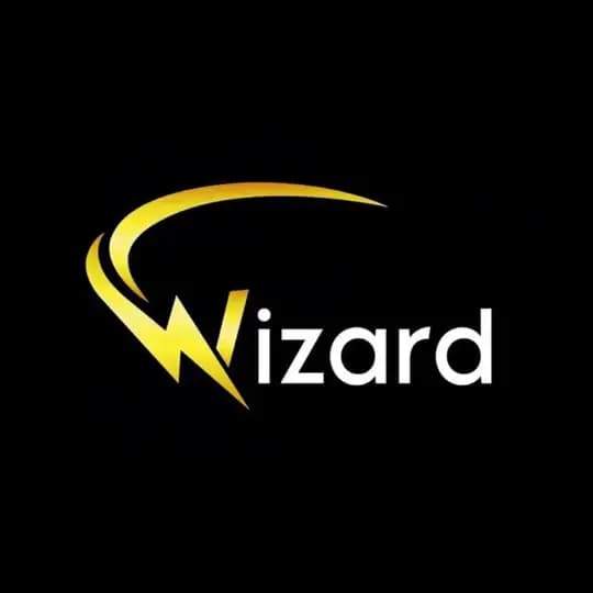 WIZARD FOREX⚡️ Profile