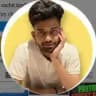 ROCHIT SINGH STOCKS OFFICIAL