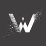 Wizardia NEWS