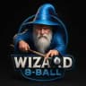 Wizard - 8 Ball Pool Hack 🎱