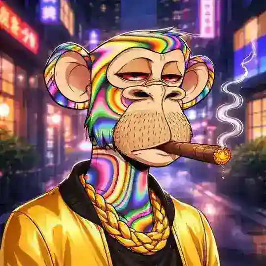 Wiz Casino