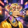 Wiz Casino