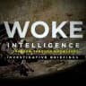 W_Intelligence (OSINT/COINTEL & Disclosure)