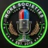 Woke Societies