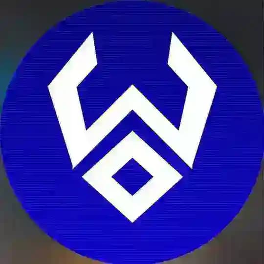 Wol Haber