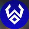 Wol Haber