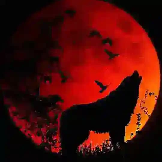 ☎️ Wolf Gems Call 🐺 🇺🇸{ BSC - ERC }