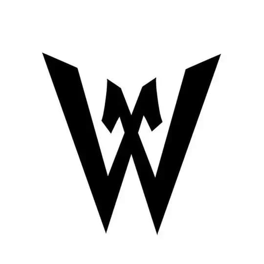 WolfPMS