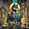 Wolf of Bet Street