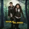 Wolf Blood (sangue di lupo) (MiA)