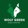 WOLF GREEN FREE 🇧🇷