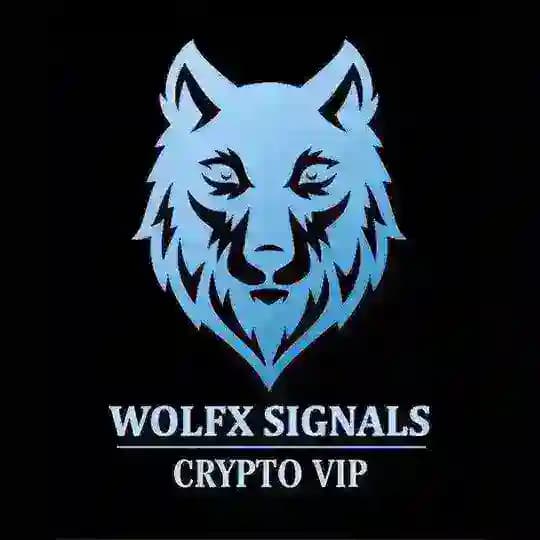 WOLFX SIGNALS