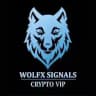 WOLFX SIGNALS