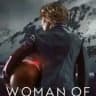 Woman of the Dead Webseries 2025 💯