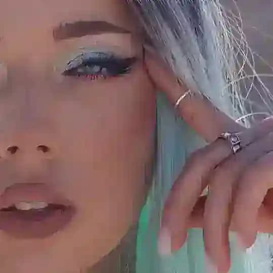 Makeup_lili_