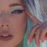 Makeup_lili_