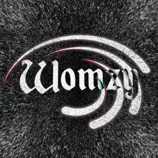 Womzy Union