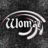 Womzy Union