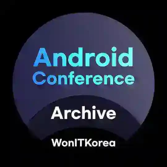 WonITKorea’s Google Camera Port Archive
