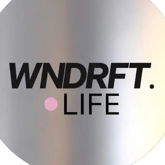 WONDERFIT LIFE