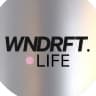 WONDERFIT LIFE