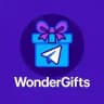 WonderGifts