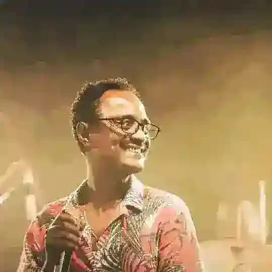 Wondimu Jira ወንድሙ ጂራ