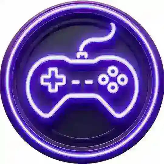 ⚡️電競交流群⚡️海外用家