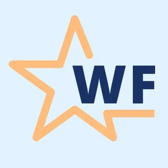 WooFame News | Social Media Promotion