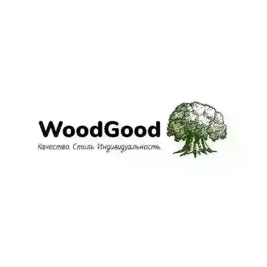 WoodGood |||Стеновые панели,подоконники, рейки