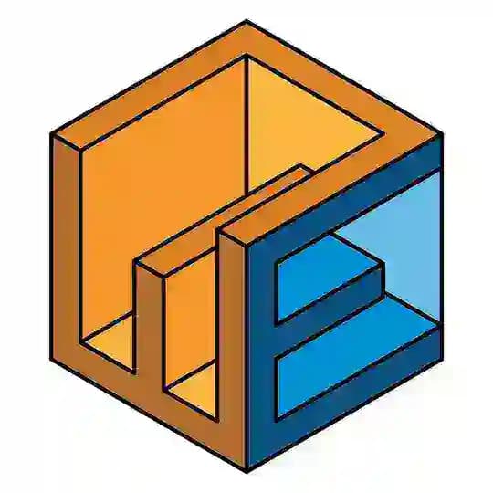 Woodworking Engineering Profile
