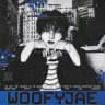 WOOFYJAE. (HOLD SFS)