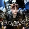 WOONCЯUISΣ.
