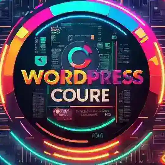 UDEMY WORDPRESS COURSE